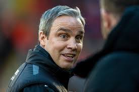 Marquis Coburn's Instagram, Twitter & Facebook