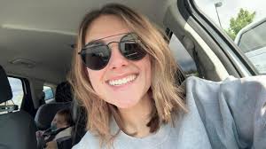 Karley Estes (@kxrlxyx_) • Instagram photos and videos