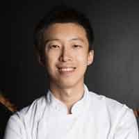 Food Issue: Chef Profiles