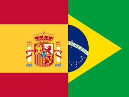 Español m sg (feminine singular española, neuter singular español, masculine plural españoles, feminine plural españoles). O Melhor Tradutor De Portugues Para Espanhol Conheca