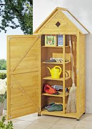 Garten Und Gerateschrank Geratehaus Gerateschuppen Gartenschrank Gartenhaus Xl Ebay Gartenschrank Gartengerateschrank Garten Gerateschuppen