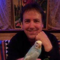 Edward Paulus Email & Phone Number