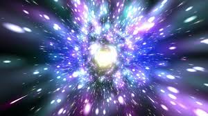 Hyper Speed Sun Travel 60fps Moving Background Animation Aavfx Moving Backgrounds Background Youtube Channel Art