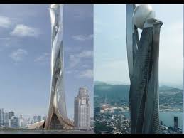 The Pearl Hong Kong Skyscraper Extraordinary Building From Movie Skyscraper A Future Mega Project Skyscraper Architecture Skyscraper Futuristic Architecture
