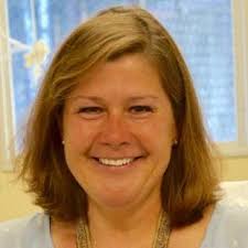 Wendy Dubois's Instagram, Twitter & Facebook