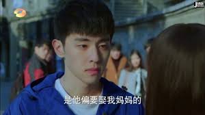 I decided to watch promise of migratory birds (pmb) due to zhang ruo yun, who did an awesome work in medical examiner dr. Download Jinke Liye Chinese Drama Promise Of Migratory Birds Mp4 3gp Hd Naijagreenmovies Fzmovies Netnaija