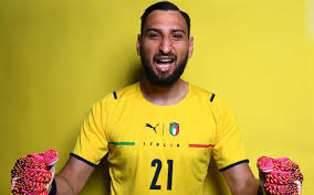 This application can crop images with an adjustable resolution. Juventus Transfer Market Donnarumma Is Released World Today News