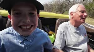 Wednesday's Child: Meet 11-year-old Aiden