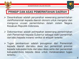 Kementerian dalam negeri republik indonesia adalah kementerian dalam pemerintah indonesia yang membidangi urusan dalam negeri. Ppt Kementerian Dalam Negeri Powerpoint Presentation Free Download Id 3390628