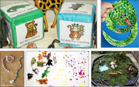 Sing the let's go to the zoo song before the song, run through the actions in the correct order of. Fun With Toddlers Zoo Or Jungle Theme More Good Days Parenting Blog
