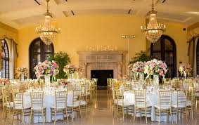 Below you can find the combination plates we'll be able. Pacific Palisades Wedding Venues Season Love