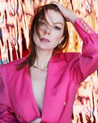 Emily Coutts (@couttsemily) • Instagram photos and videos