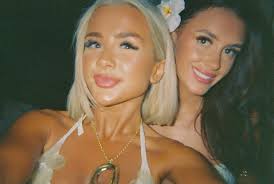 ELLEN HEALY🐆 (@ellenhealy_) • Instagram photos and videos