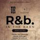 R&b. night with The Beat Boutique event image