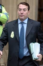 After defeating the government on brexit she became a i ask her what her third husband and business partner, alan miller, thinks of that. Remainers Hail Woman Of The Century Gina Miller After Judges Backed Her Over Brexit Daily Mail Online