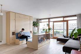 Pin On Desk Ideas