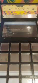 Download jubeat（ユビート） 4.2.0 android apk, engrave beat the \u0026quot;comfort\u0026quot;, hamal not seem to \u0026quot;touch\u0026quot; Jubeat Jukebeat Ubeat