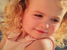 Please help us raise money to send these two young ladies to Rivercourse.