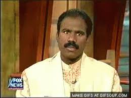 images?q=tbn:ANd9GcQSO_3CVnIVaKxUGr7sZKE