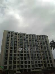 The Jaya Vijaya Chs Vile Parle Rent Without Brokerage Semi Furnished 3 Bhk Rental Flat In The Jaya Vijaya Chs Vile Parle Mumbai For Rs 72 000 Nobroker Perlu diketahui, semua film di cinema 21 online ini didapatkan dari web pencarian di internet. nobroker
