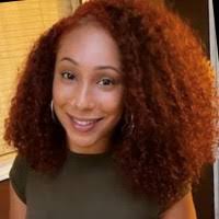 1700+ "Tobe" profiles