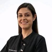 70+ "Luisa Bastidas" profiles