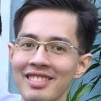 30+ "Aaron Uy" profiles
