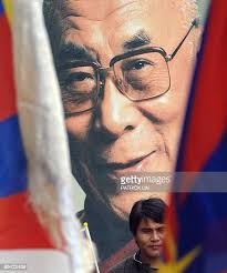 1,611 Patrick Rule Stock Photos, High-Res Pictures, and Images