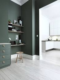 Decoration Interieure Decoration Mur Kaki Mur Vert De Gris Decoration Vert De Gris Decoration Scandinave Deco Salon Decoration Maison Deco Interieure
