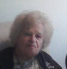 Margaret Perez Obituary