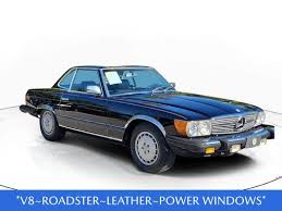 Image result for Black 1981 Mercedes