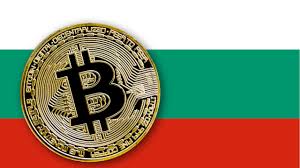 Importers are required to pay taxes equal to 1% of the hardware's worth and a vat of 10%. Bulgarian Electricity Company Unveils Details Of Historic Power Theft Linked To Illegal Bitcoin Mining Mining Bitcoin News