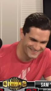 Mandalorian Trivia Questions