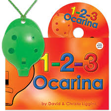 Looking for more video pros? Ocarina 4 Hole Sets Multi Buy Savings Ocarina Workshop