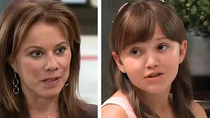 Ransom Canyon' Season 1 Ending, Explained: Who Died And Who Killed Randall?