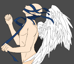 Imma Use This For Zane My Oc Who Died Anime Poses Reference Art Reference Photos Drawing Base Drawing body poses body reference drawing anatomy reference drawing practice hand reference drawing body proportions gesture drawing poses human cartoon body drawing reference poses disney villains ursula the little mermaid geek stuff drawings anime cards. anime poses reference