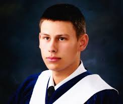 The cool kids: Teen's death from binge drinking galvanizes students