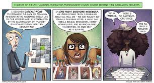 Deconstruction Up To Four Players Deconstruction Comics All Meaning
