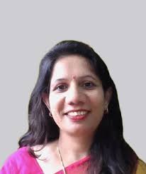 Senior School Facilitators