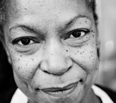 Robin Catlin's Instagram, Twitter & Facebook