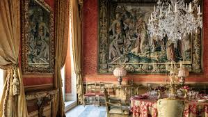 Ancient roman cuisine changed greatly over the duration of the civilization's existence. Palazzo Odescalchi A 17th Century Roman Palazzo Is Available As A Luxury Home Rental Conde Nast Traveler