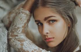 From Passion to Profession: An Interview with Acclaimed Photographer  Federica Nardese