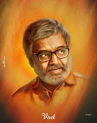 Popular tamil actor vivek has been admitted to the intensive care unit of a private hospital in chennai after he suffered a heart attack on friday morning. Ven7y18v76ifpm