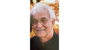 Dowell Mellon Obituary