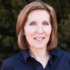 In our latest 21 Hats Podcast episode, we offer a taste of the 21 Hats Live  event we held in Fort Worth two weeks ago.