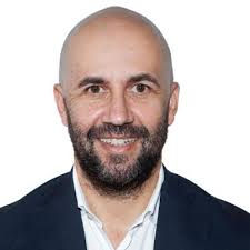 David Callejas Gomez (@Decallejas)