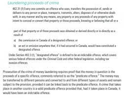 Check spelling or type a new query. On David Eby S Trail Of Embedded Bombshells About Money Laundering Georgia Straight Vancouver S News Entertainment Weekly