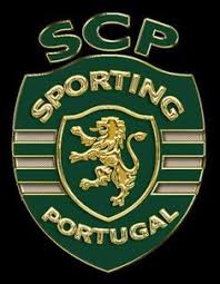 Benfica online en nuestro sitio web. 25 Melhor Ideia De Ver Televisao Em 2021 Benfica Tv Futebol Online Sporting Clube De Portugal
