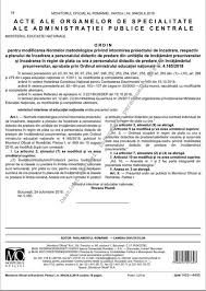 Calculator salarii invatamant preuniversitar care cuprinde si modificarile de la. Sindicatul Liber Din InvÄƒÅ£Äƒmant Vrancea 2018