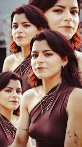 Pride Week officially kicked off last Friday, and the building's already in  full swing. For this special occasion, Roxana Vakil Mozafari (@archipazza )  drew figures that dance, stretch, and sway their way